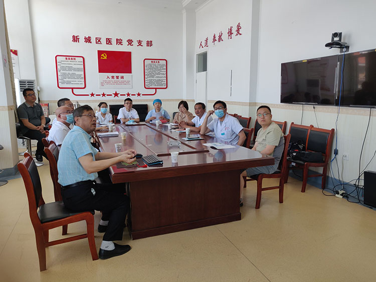 千亿国际(唯一)官方网站登录