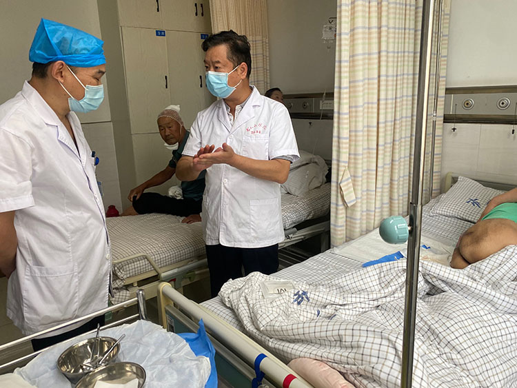 千亿国际(唯一)官方网站登录