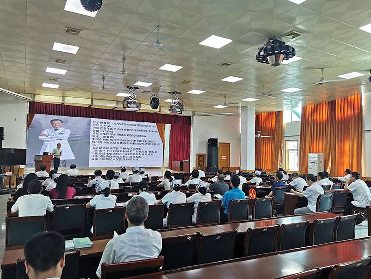 千亿国际(唯一)官方网站登录