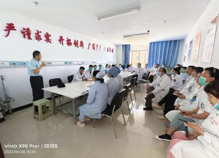 千亿国际(唯一)官方网站登录