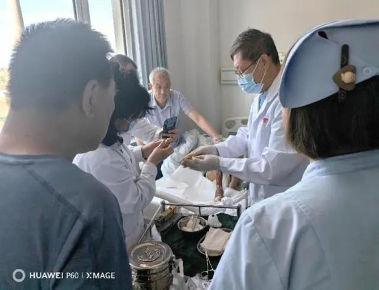 千亿国际(唯一)官方网站登录