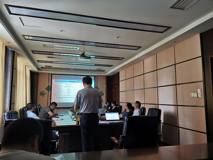 千亿国际(唯一)官方网站登录