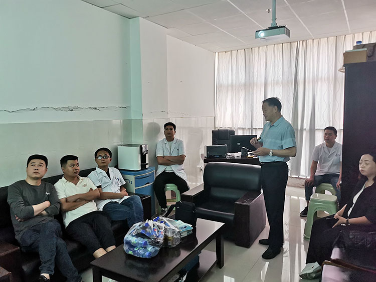 千亿国际(唯一)官方网站登录