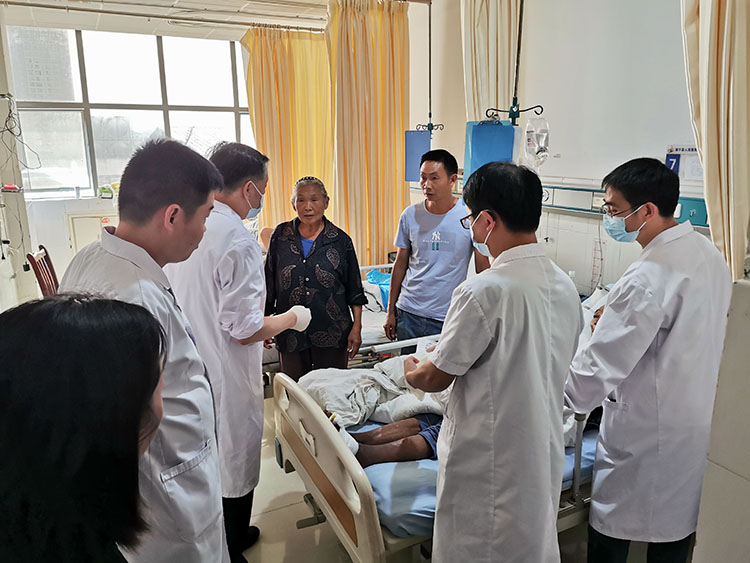 千亿国际(唯一)官方网站登录