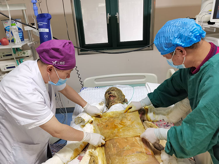 千亿国际(唯一)官方网站登录