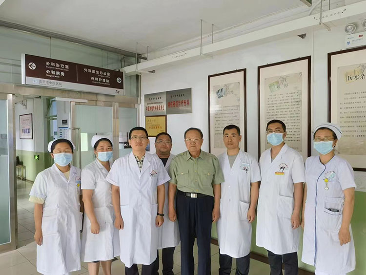 千亿国际(唯一)官方网站登录