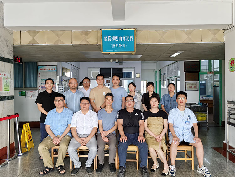 千亿国际(唯一)官方网站登录