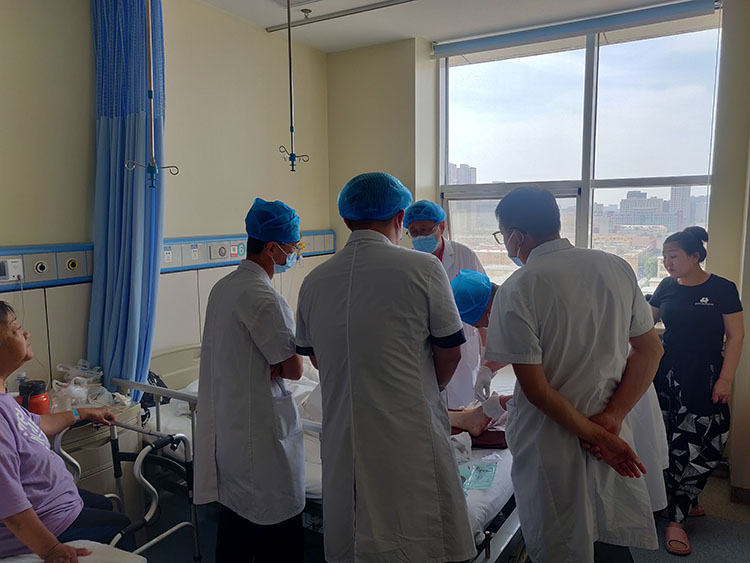 千亿国际(唯一)官方网站登录