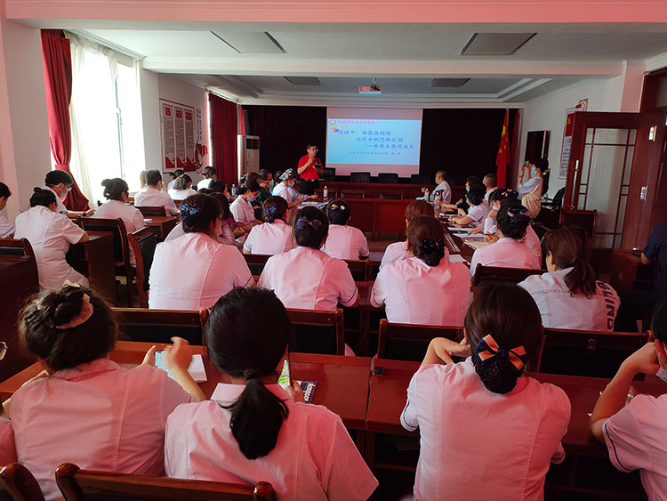 千亿国际(唯一)官方网站登录