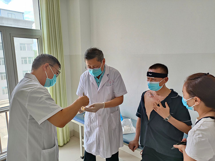 千亿国际(唯一)官方网站登录