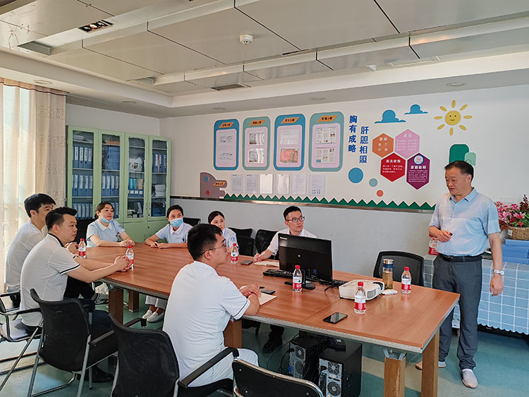 千亿国际(唯一)官方网站登录