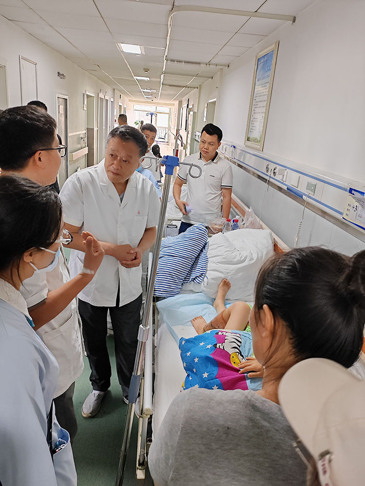 千亿国际(唯一)官方网站登录