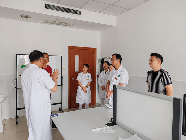 千亿国际(唯一)官方网站登录