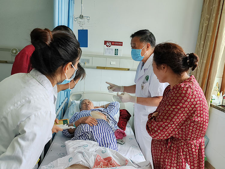 千亿国际(唯一)官方网站登录