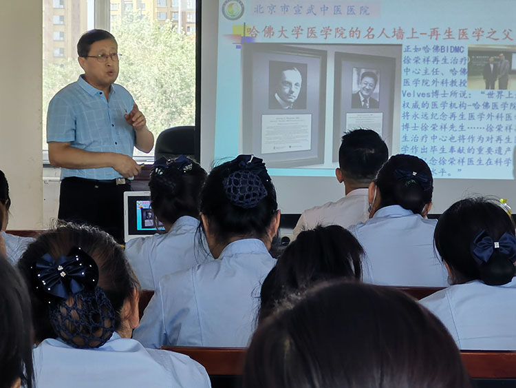千亿国际(唯一)官方网站登录