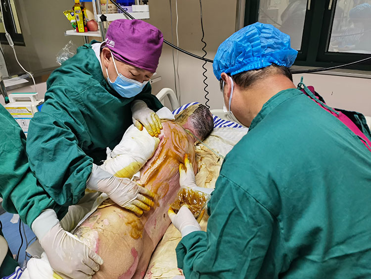 千亿国际(唯一)官方网站登录