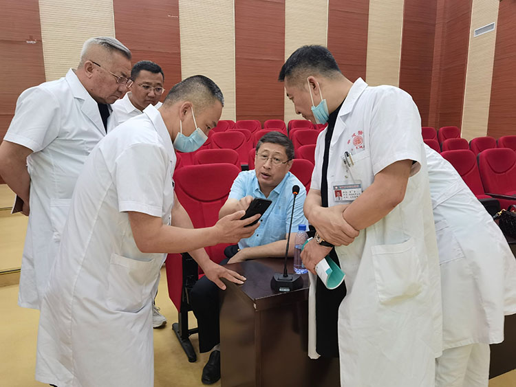 千亿国际(唯一)官方网站登录