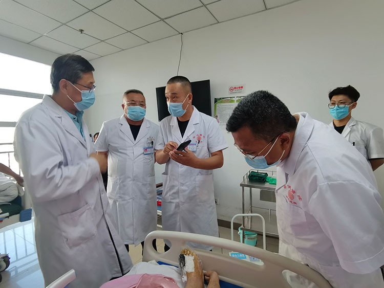 千亿国际(唯一)官方网站登录