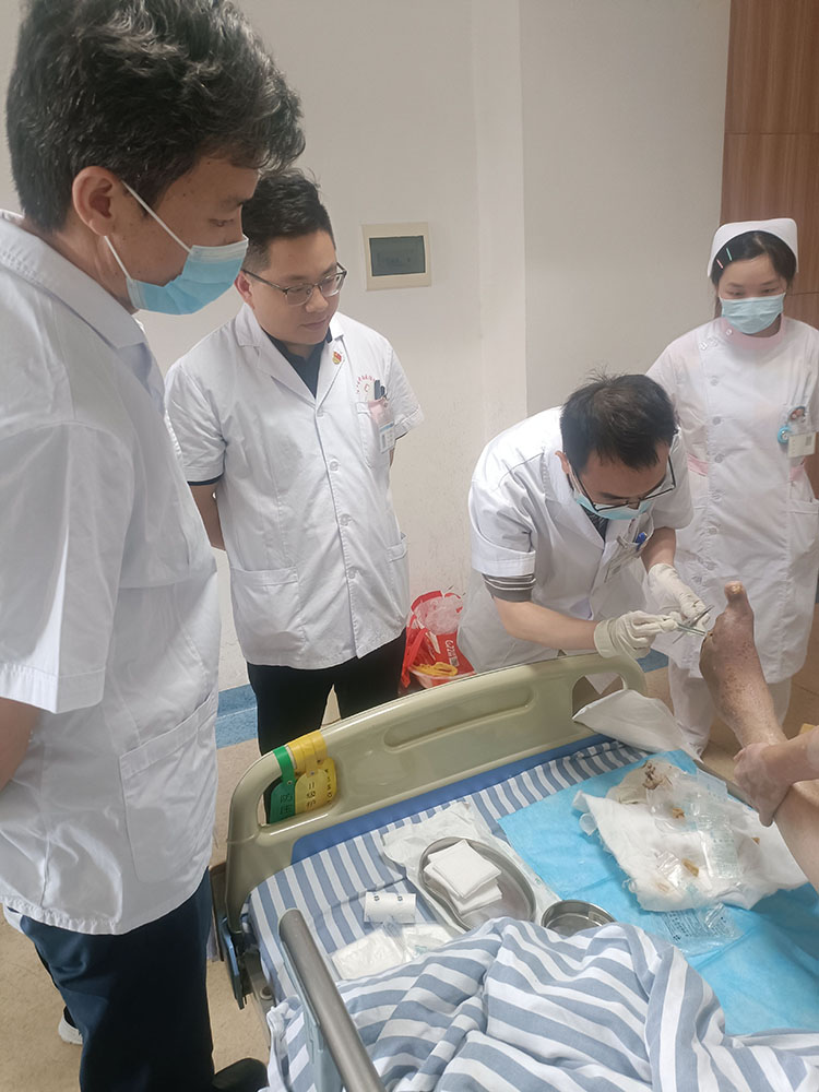 千亿国际(唯一)官方网站登录