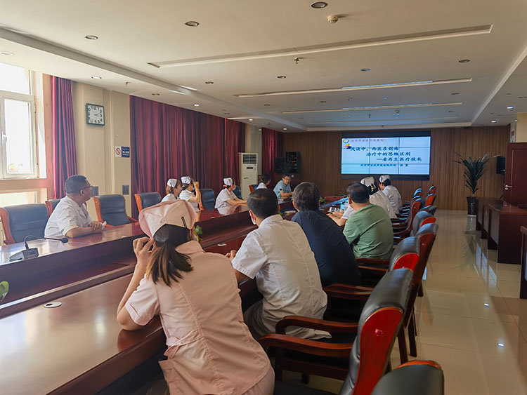 千亿国际(唯一)官方网站登录