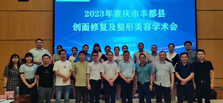 千亿国际(唯一)官方网站登录