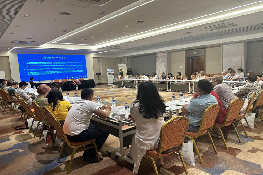 千亿国际(唯一)官方网站登录