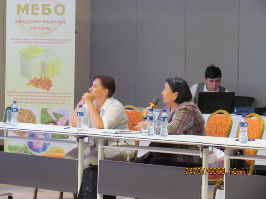 千亿国际(唯一)官方网站登录