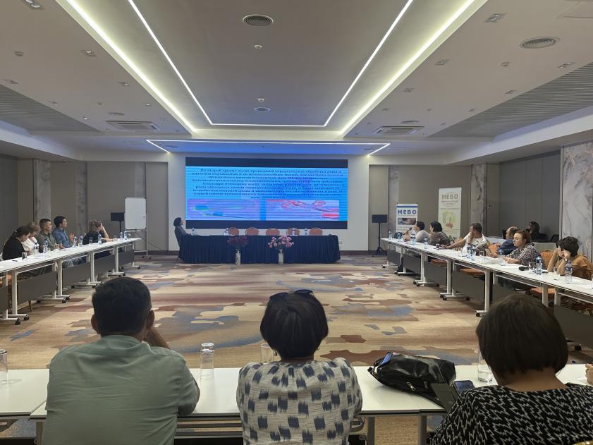 千亿国际(唯一)官方网站登录