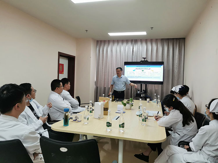 千亿国际(唯一)官方网站登录