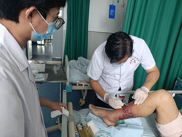 千亿国际(唯一)官方网站登录