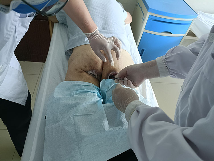 千亿国际(唯一)官方网站登录