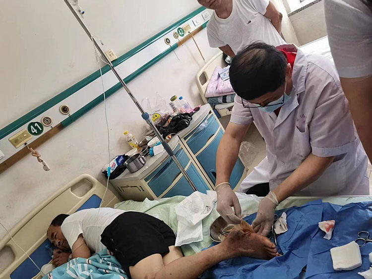 千亿国际(唯一)官方网站登录