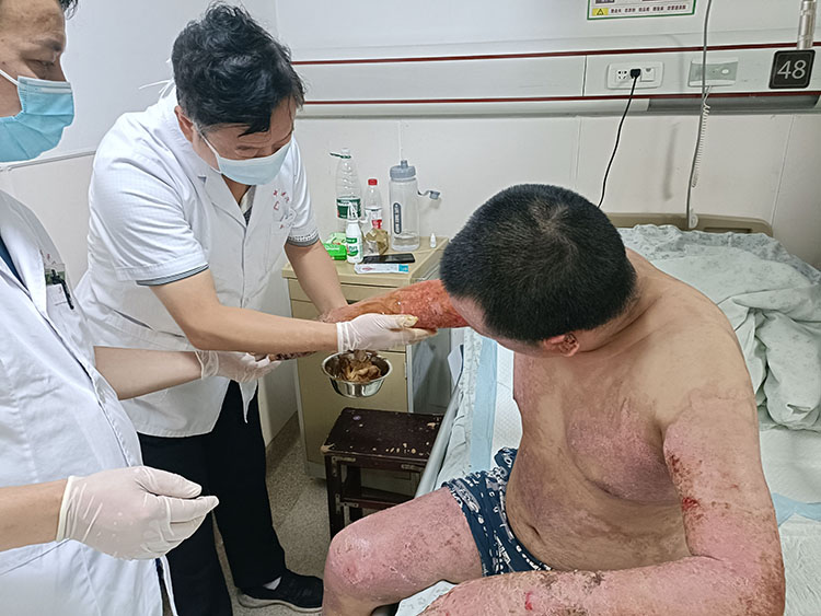 千亿国际(唯一)官方网站登录