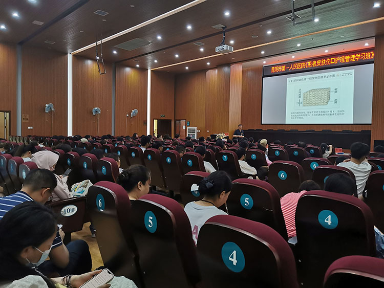 千亿国际(唯一)官方网站登录