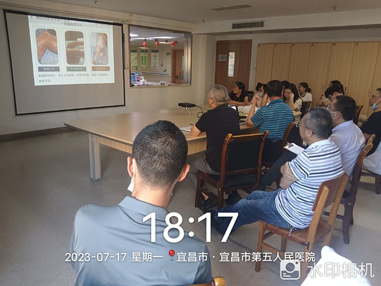 千亿国际(唯一)官方网站登录