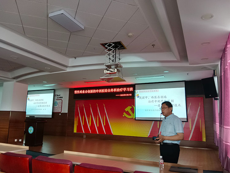 千亿国际(唯一)官方网站登录