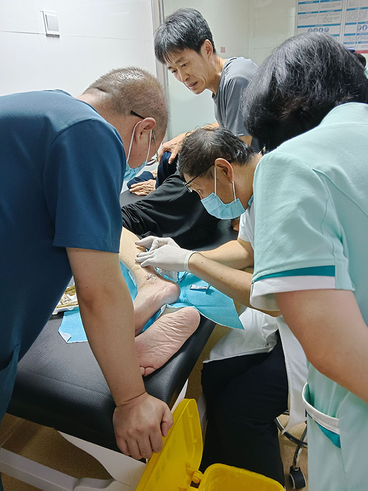 千亿国际(唯一)官方网站登录