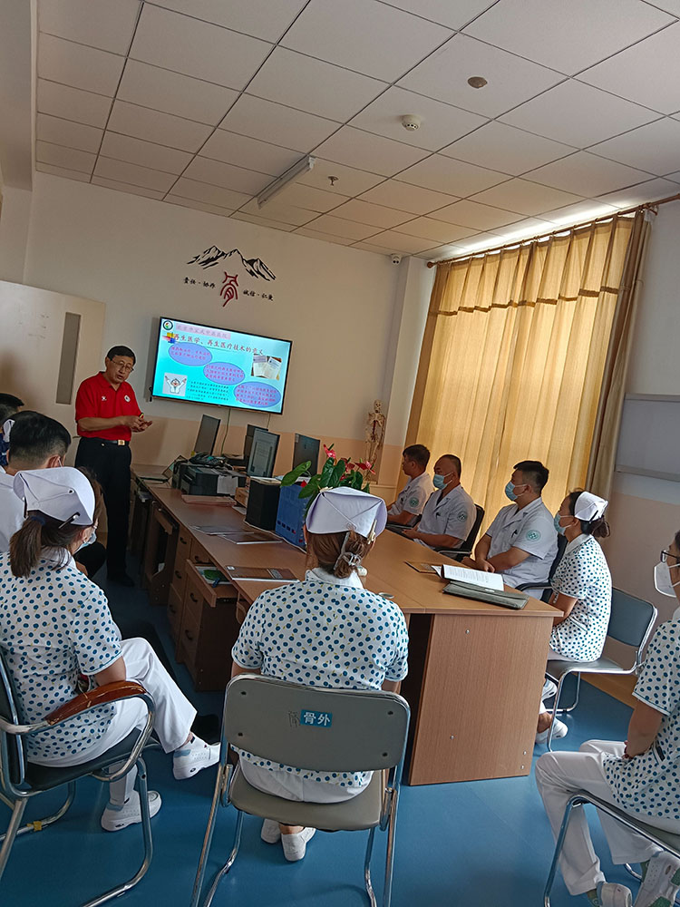 千亿国际(唯一)官方网站登录