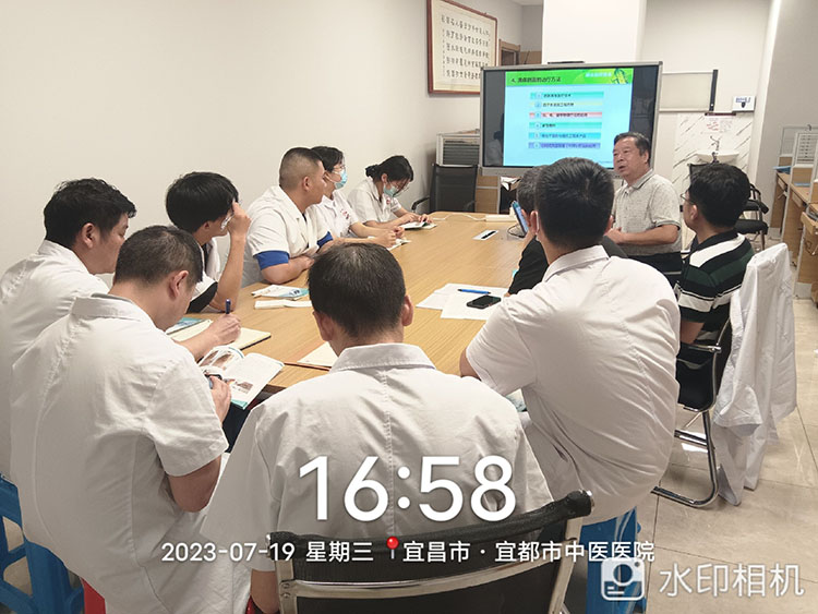 千亿国际(唯一)官方网站登录