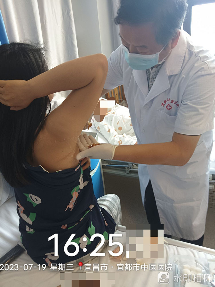 千亿国际(唯一)官方网站登录