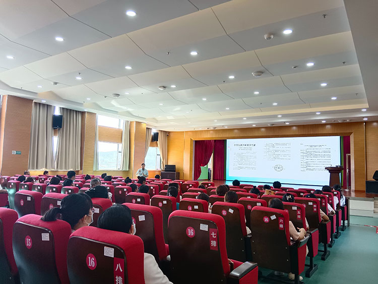 千亿国际(唯一)官方网站登录