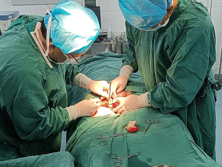 千亿国际(唯一)官方网站登录