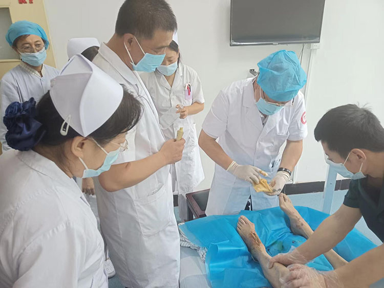 千亿国际(唯一)官方网站登录