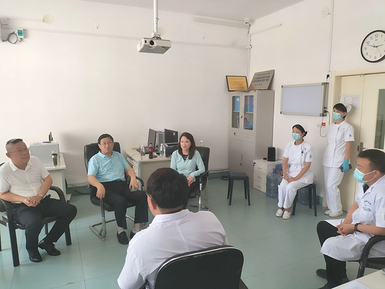 千亿国际(唯一)官方网站登录