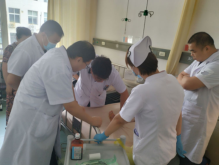 千亿国际(唯一)官方网站登录