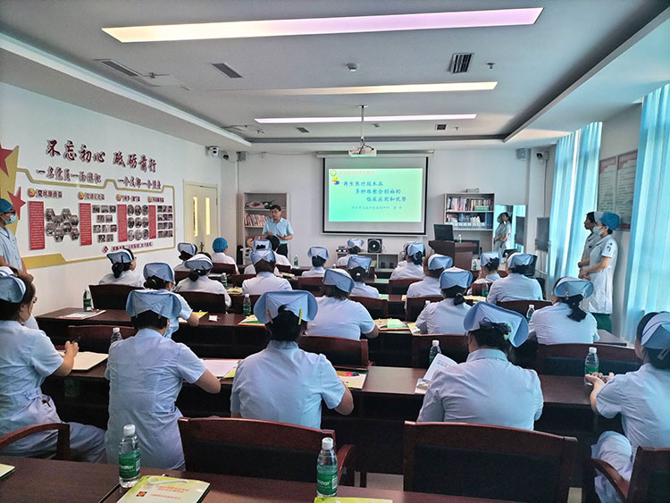 千亿国际(唯一)官方网站登录