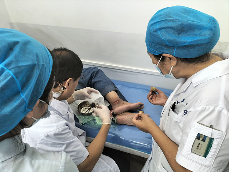 千亿国际(唯一)官方网站登录