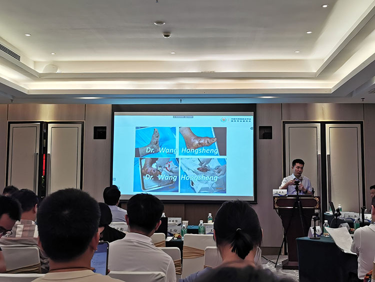 千亿国际(唯一)官方网站登录