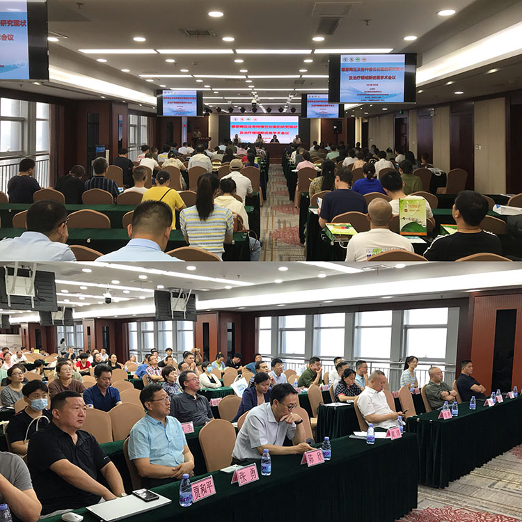 千亿国际(唯一)官方网站登录