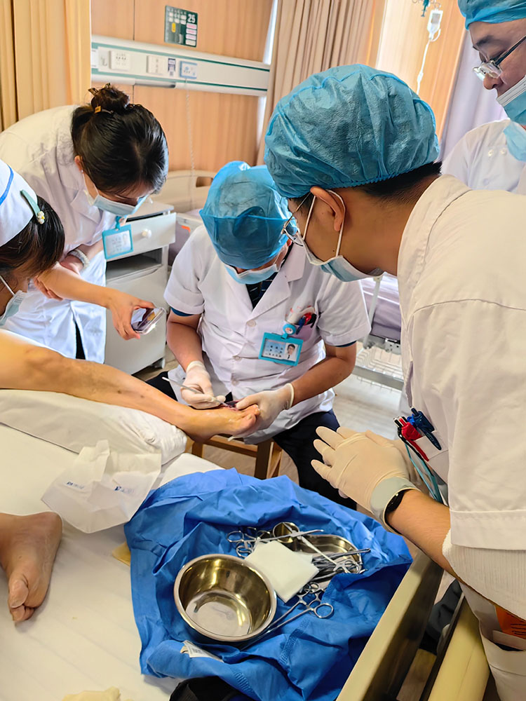 千亿国际(唯一)官方网站登录